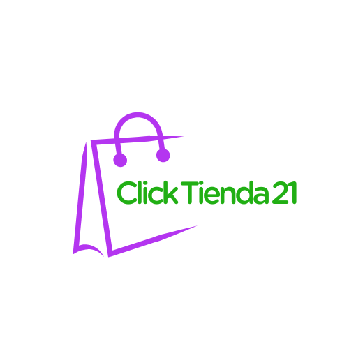 Click Tienda 21