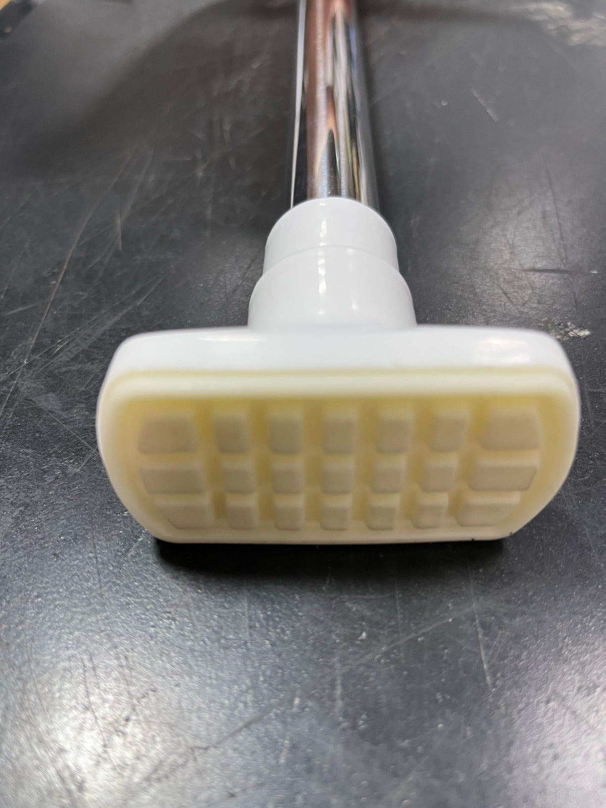 Tendedero Extensible  – Varal y Perchero – Ideal para espacios pequeños JDM-82  108-198cm